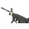 [A&K] M249 MK1 Black
